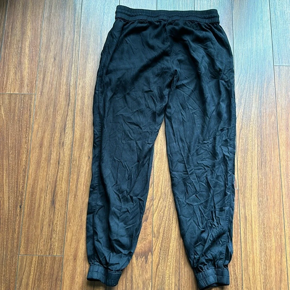💛💛Sunday Best Joggers💛💛
